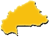 Burkina Faso