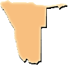 Namibia
