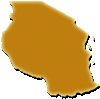 Tanzania
