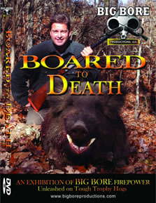 Clicca per vedere la scheda di Boared to Death